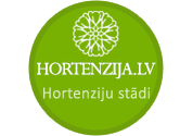 Hortenzija.lv